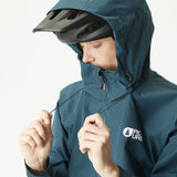 OPOTEM JKT __color:Deep_Water#5