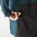OPOTEM JKT __color:Deep_Water#9