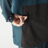 OPOTEM JKT __color:Deep_Water#9