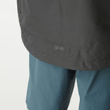 OPOTEM JKT __color:Deep_Water#11