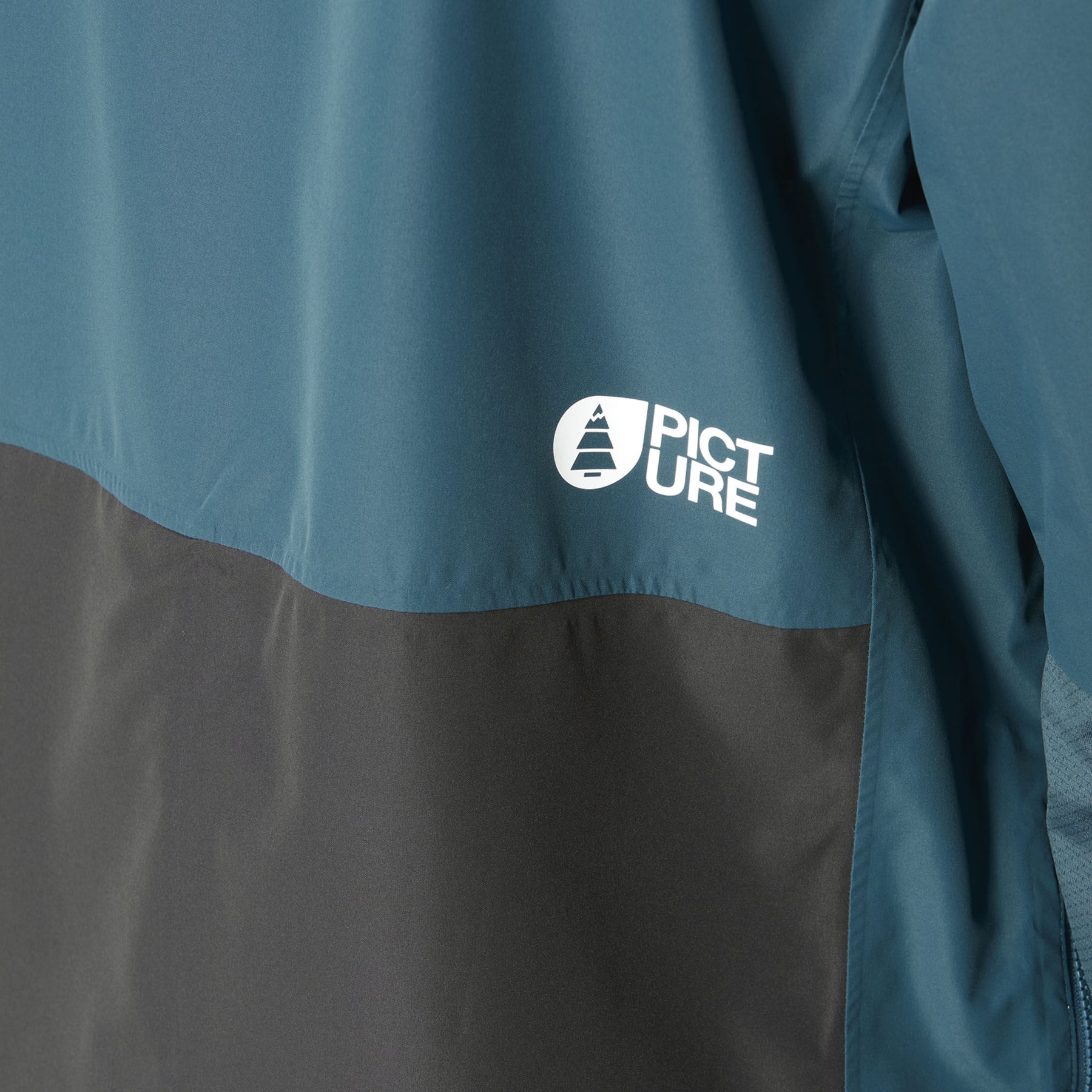 OPOTEM JKT __color:Deep_Water#12