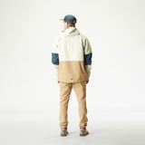 ABSTRAL+ 2.5L JKT __color:Tannin#49