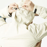 ABSTRAL+ 2.5L JKT __color:Tannin#53