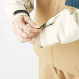 ABSTRAL+ 2.5L JKT __color:Tannin#55