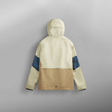 ABSTRAL+ 2.5L JKT __color:Tannin#52