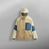 ABSTRAL+ 2.5L JKT __color:Tannin#51