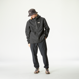 ABSTRAL+ 2.5L JKT __color:Black#17