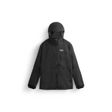 ABSTRAL+ 2.5L JKT __color:Black#29