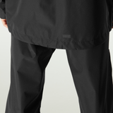 ABSTRAL+ 2.5L JKT __color:Black#28