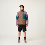 ABSTRAL+ 2.5L JKT __color:Acorn#0