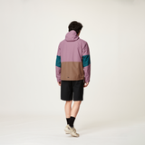 ABSTRAL+ 2.5L JKT __color:Acorn#1