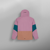 ABSTRAL+ 2.5L JKT __color:Acorn#15