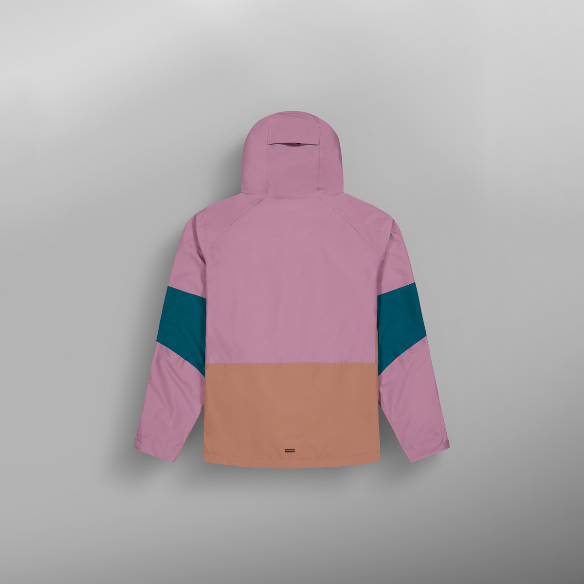 ABSTRAL+ 2.5L JKT __color:Acorn#15