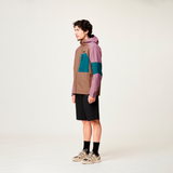 ABSTRAL+ 2.5L JKT __color:Acorn#2