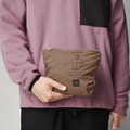 ABSTRAL+ 2.5L JKT __color:Acorn#10