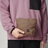 ABSTRAL+ 2.5L JKT __color:Acorn#10