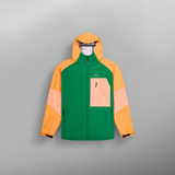 ABSTRAL+ 2.5L JKT __color:Fairway#43