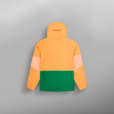 ABSTRAL+ 2.5L JKT __color:Fairway#44