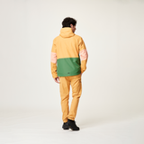 ABSTRAL+ 2.5L JKT __color:Fairway#32
