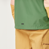 ABSTRAL+ 2.5L JKT __color:Fairway#41