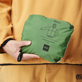 ABSTRAL+ 2.5L JKT __color:Fairway#42