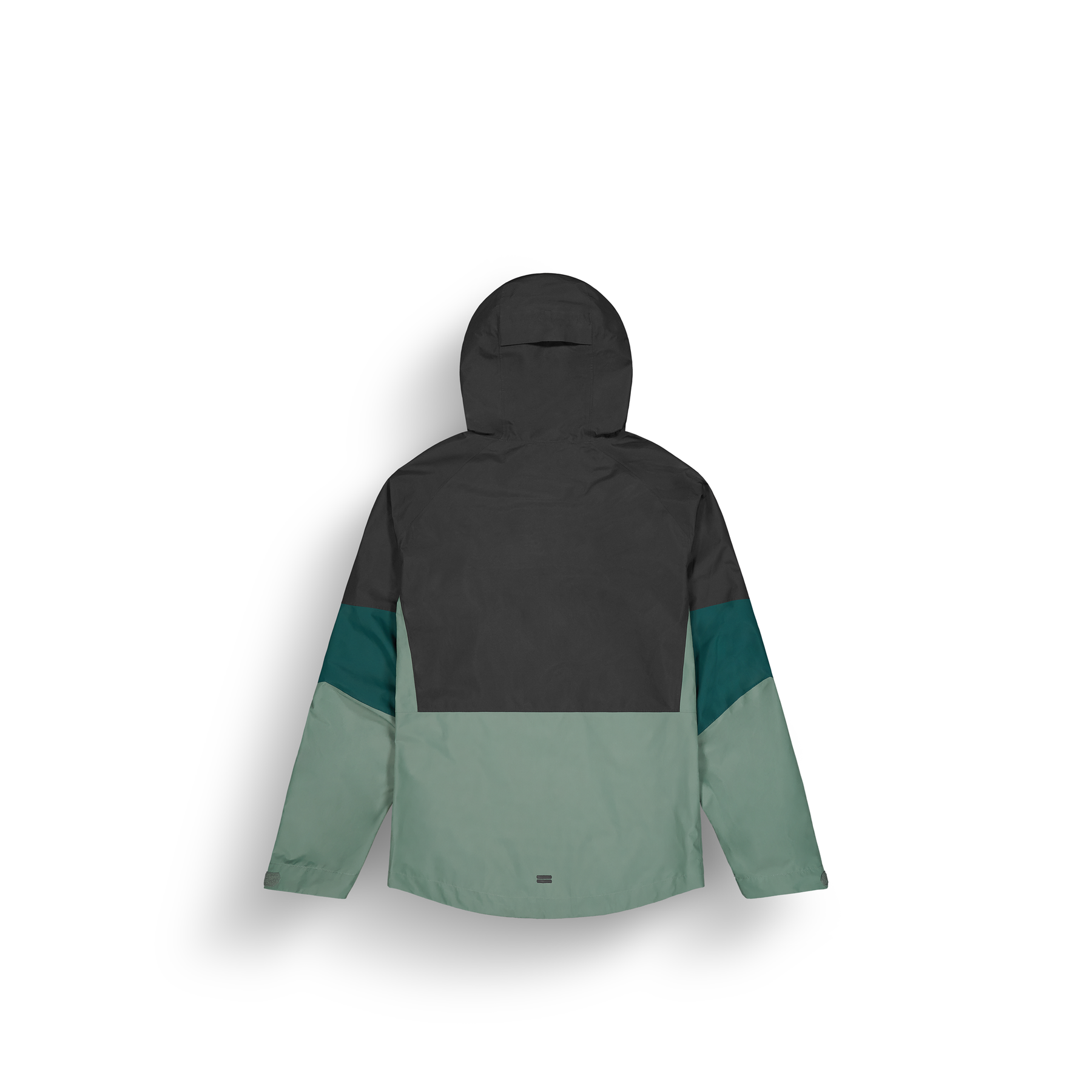ABSTRAL+ 2.5L JKT __color:Laurel_Wreath#46
