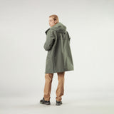 ANKUM 3L JKT __color:Concrete_Grey#4