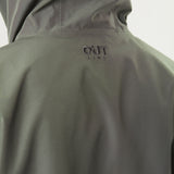 ANKUM 3L JKT __color:Concrete_Grey#10