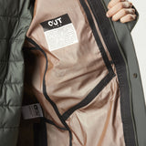 ANKUM 3L JKT __color:Concrete_Grey#11