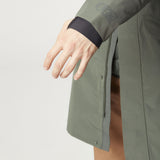 ANKUM 3L JKT __color:Concrete_Grey#12