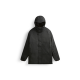 DAILYTIME JKT __color:Black#13