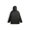 DAILYTIME JKT __color:Black#14