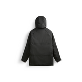 DAILYTIME JKT __color:Black#14