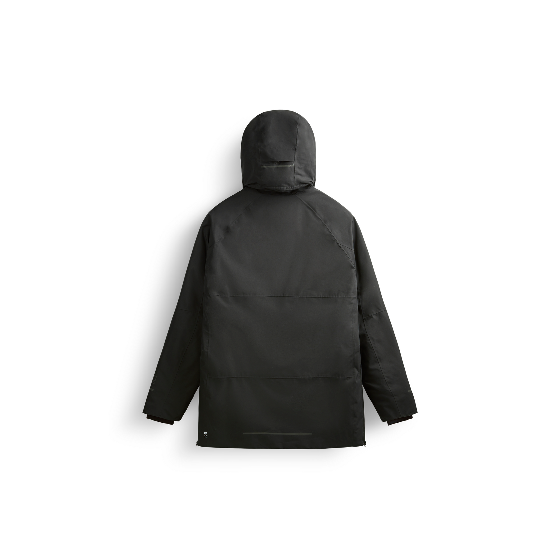 DAILYTIME JKT __color:Black#14
