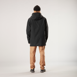 DAILYTIME JKT __color:Black#3