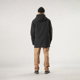 DAILYTIME JKT __color:Black#6
