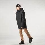 DAILYTIME JKT __color:Black#8
