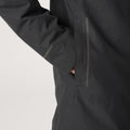 DAILYTIME JKT __color:Black#9