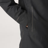 DAILYTIME JKT __color:Black#9