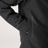 DAILYTIME JKT __color:Black#11