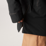 DAILYTIME JKT __color:Black#12