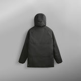 DAILYTIME JKT __color:Black#5