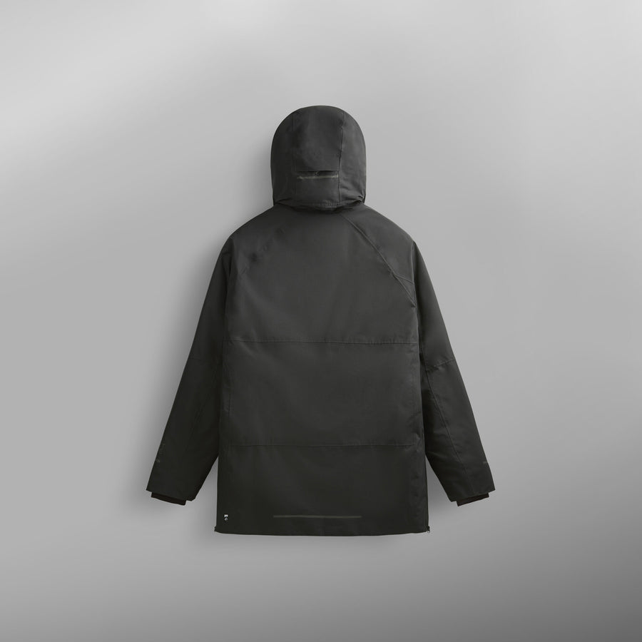 DAILYTIME JKT __color:Black#5