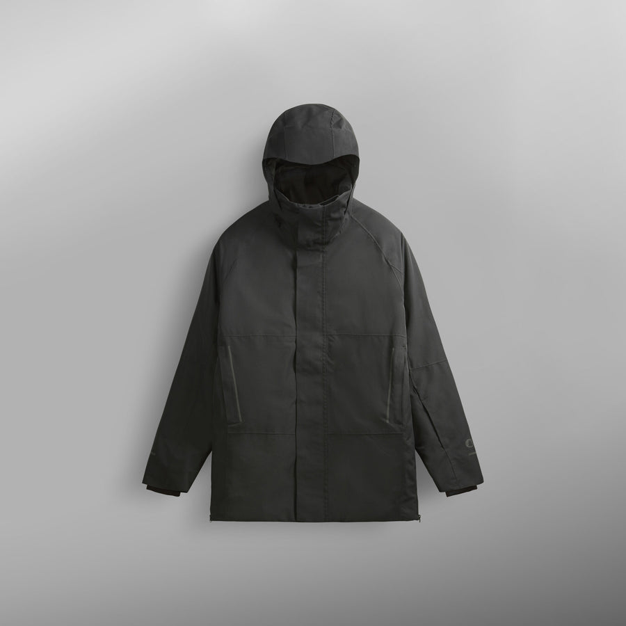 DAILYTIME JKT __color:Black#4