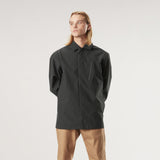 WENO JKT __color:Black#0