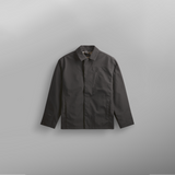 WENO JKT __color:Black#6