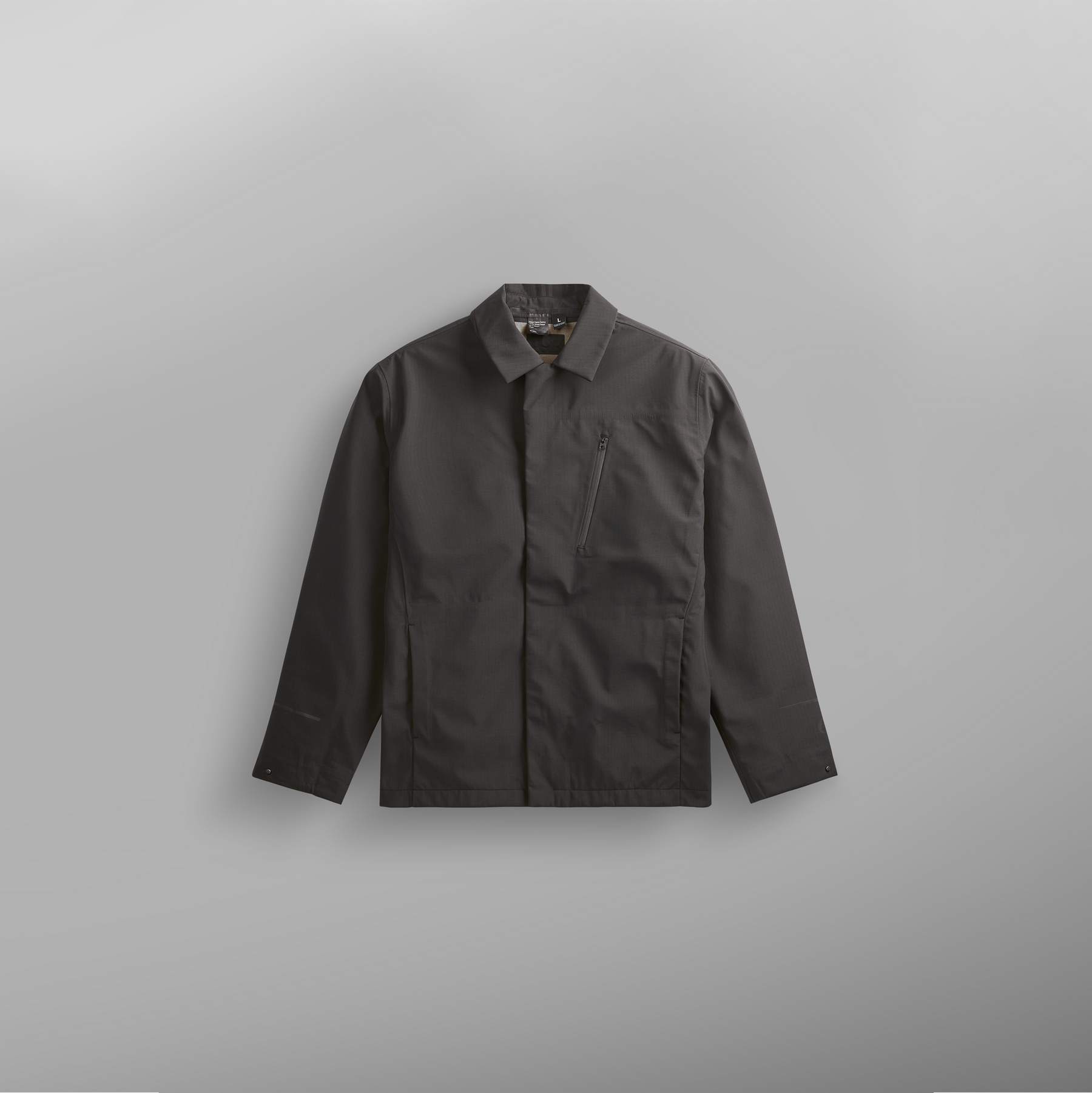 WENO JKT __color:Black#6