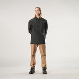 WENO JKT __color:Black#1