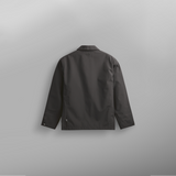 WENO JKT __color:Black#7