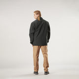 WENO JKT __color:Black#2
